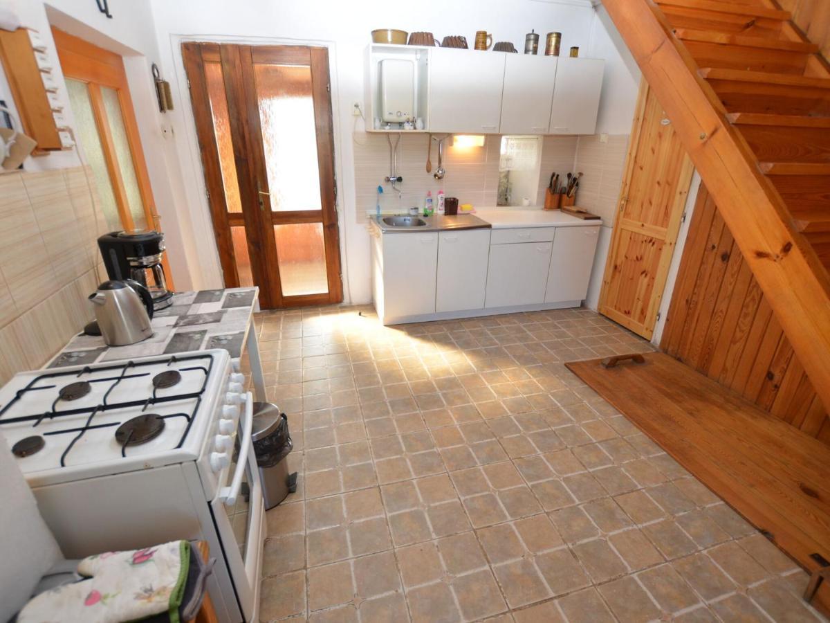Luxury Villa Near Forest In Hlavice Czech Republic Vselibice المظهر الخارجي الصورة