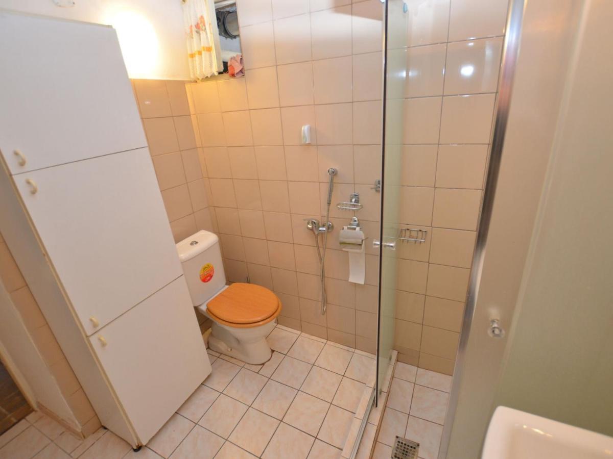 Luxury Villa Near Forest In Hlavice Czech Republic Vselibice المظهر الخارجي الصورة